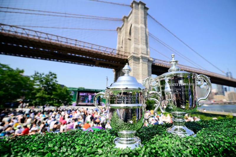 10 Stylish Summer Events To Attend - Food, Wine, Fashion & Design Events Worth Traveling For - Image credit The Hill