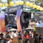 BottleRock Napa Valley Sizzles with Hot Performances by Justin Timberlake, Green Day, Benson Boone and More BottleRock-Napa-Valley-Sizzles-with-Hot-Performances-by-Justin-Timberlake-Green-Day-Benson-Boone-and-More-1-1