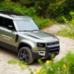 The-Land-Rover-Experience-–-Defenders-Dirt-Roads-and-The-Drive-To-Be-Daring-1-1