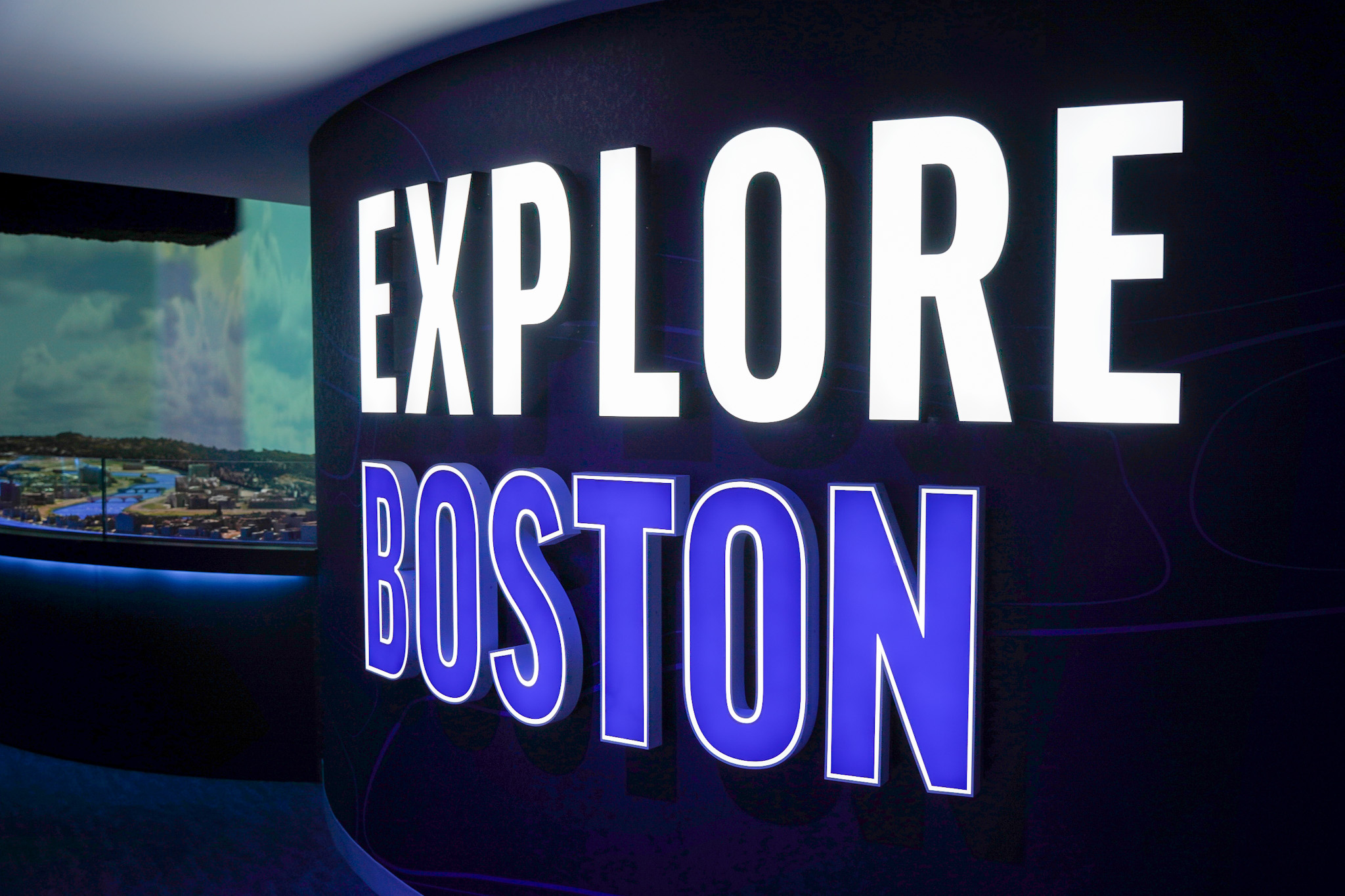 Discover The Best of Boston: A Luxury Travel Guide to New England's Historic Charm & Modern Elegance