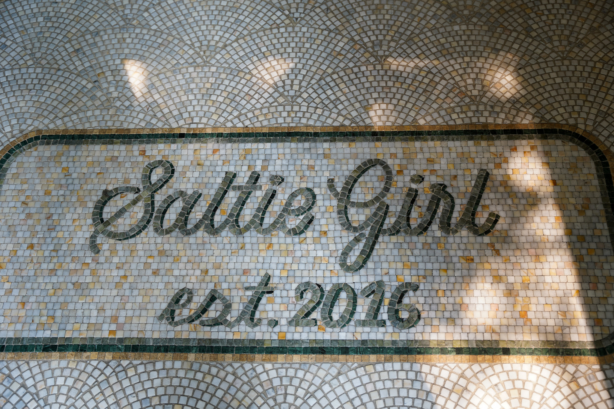 Discover The Best of Boston: A Luxury Travel Guide to New England's Historic Charm & Modern Elegance - Saltie Girl