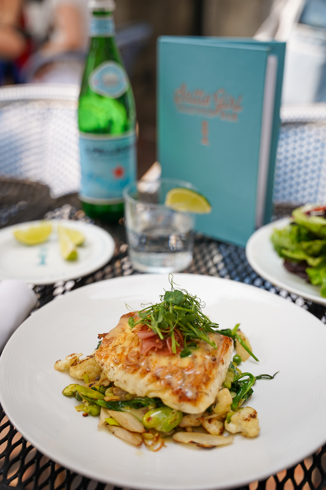 Discover The Best of Boston: A Luxury Travel Guide to New England's Historic Charm & Modern Elegance - Saltie Girl