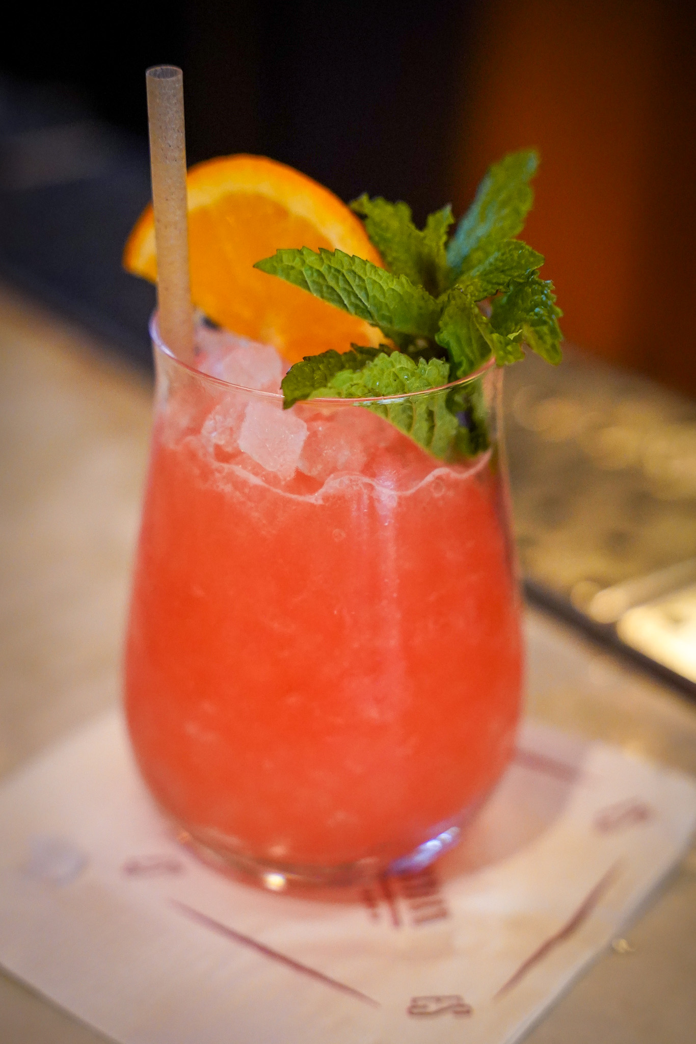 Discover The Best of Boston: A Luxury Travel Guide to New England's Historic Charm & Modern Elegance - Eastern Standard Kitchen and Drinks