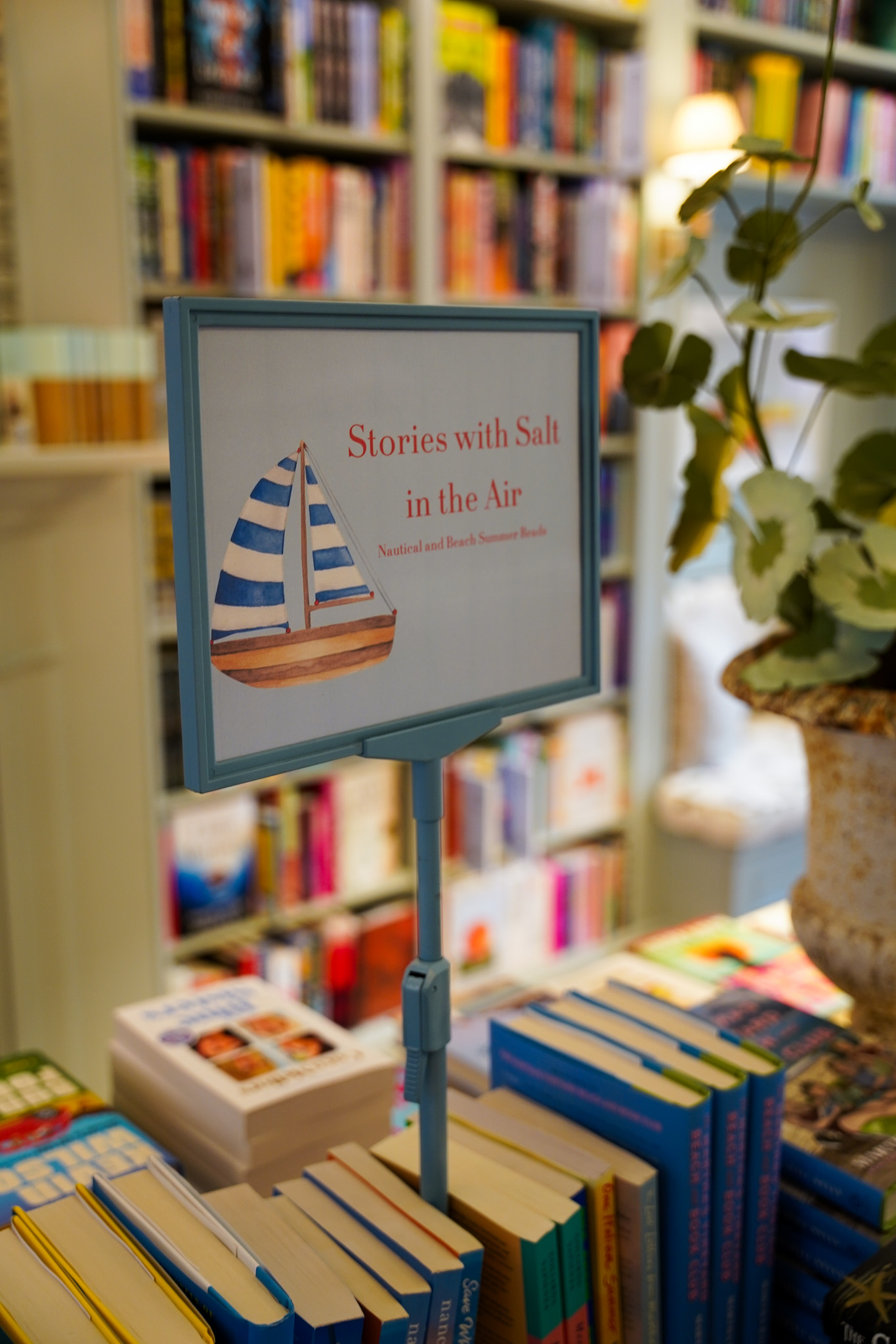 Discover The Best of Boston: A Luxury Travel Guide to New England's Historic Charm & Modern Elegance - Beacon Hill Books & Cafe