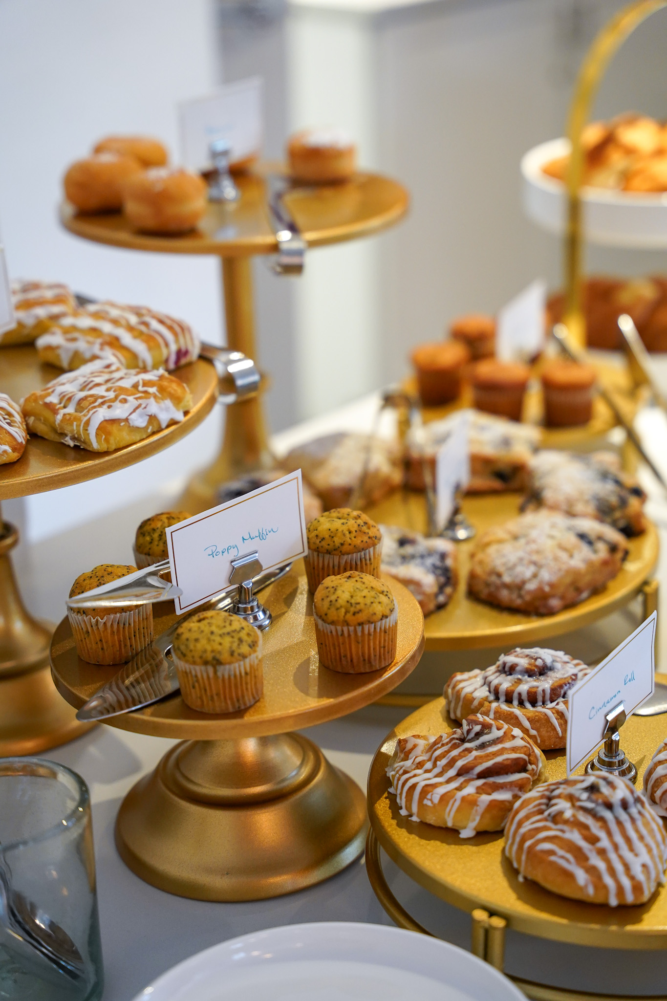 Nantucket Island Travel Guide - A Quintessential New England Destination for a Luxurious Summer Vacation - 21 Broad