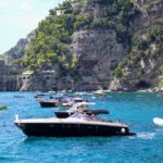 15 Editor-Approved Amazon Travel Essentials That Are Worth Packing and Will Make You Feel Like a Travel Pro 15-Editor-Approved-Amazon-Travel-Essentials-That-Are-Worth-Packing-and-Will-Make-You-Feel-Like-a-Travel-Pro-1