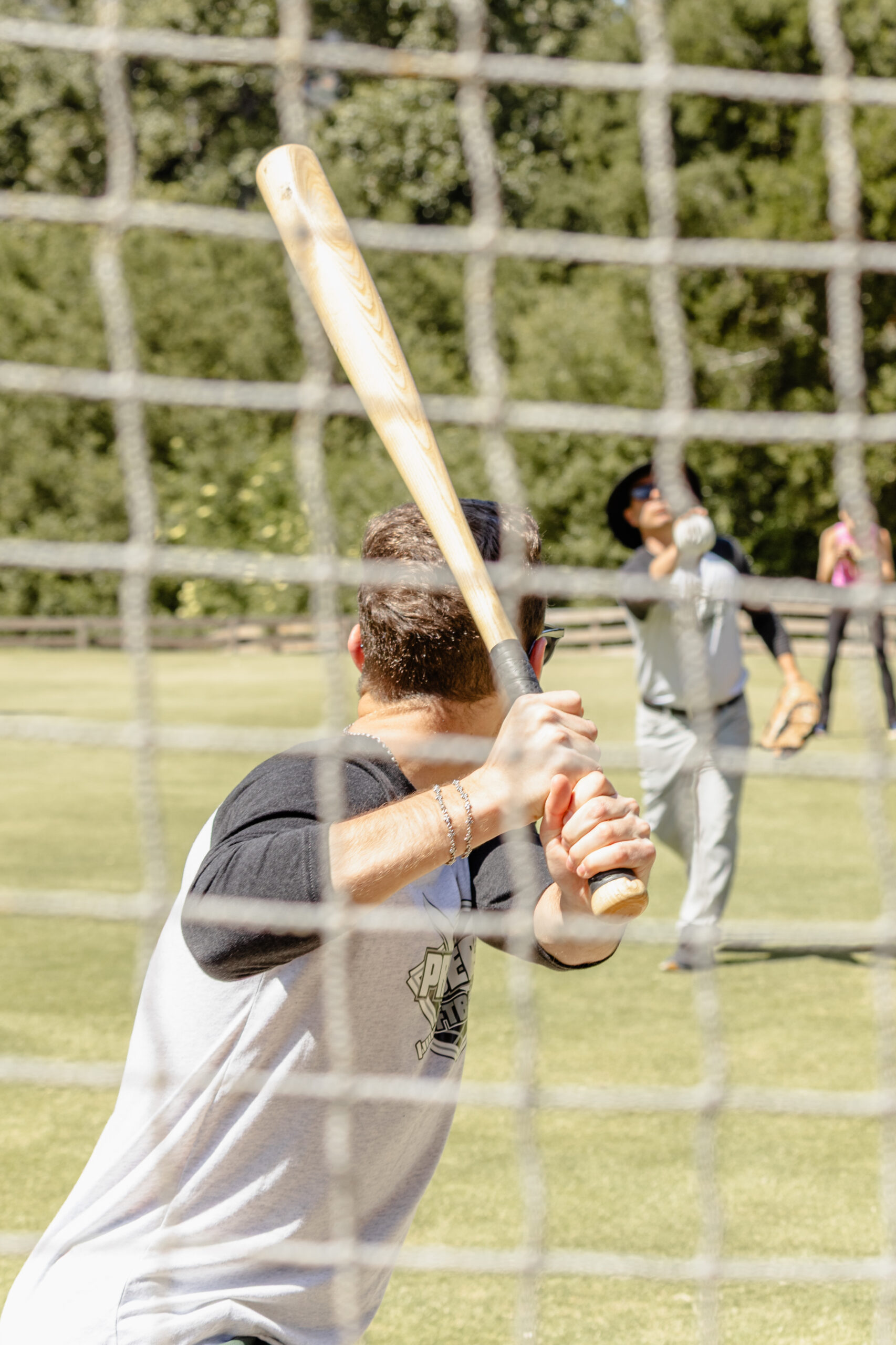 Santa Lucia Preserve Celebrates 25 Years of Community, Culture, and Conservancy - Image credit The Preserve