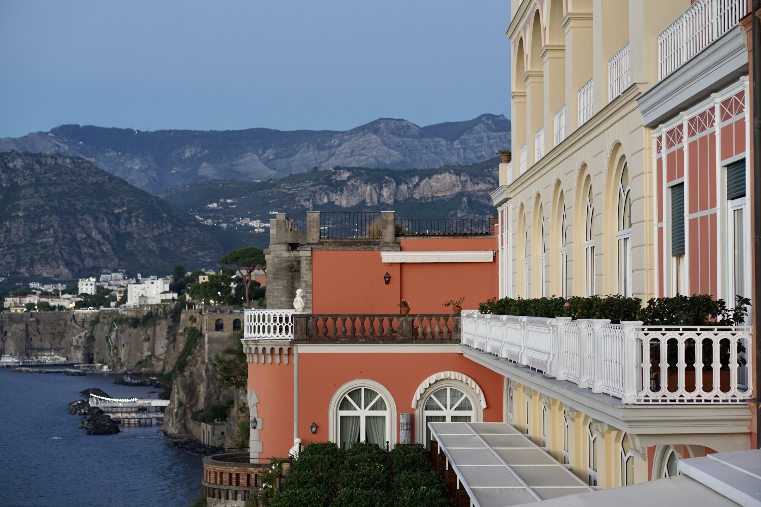 15 Editor-Approved Amazon Travel Essentials That Are Worth Packing and Will Make You Feel Like a Travel Pro