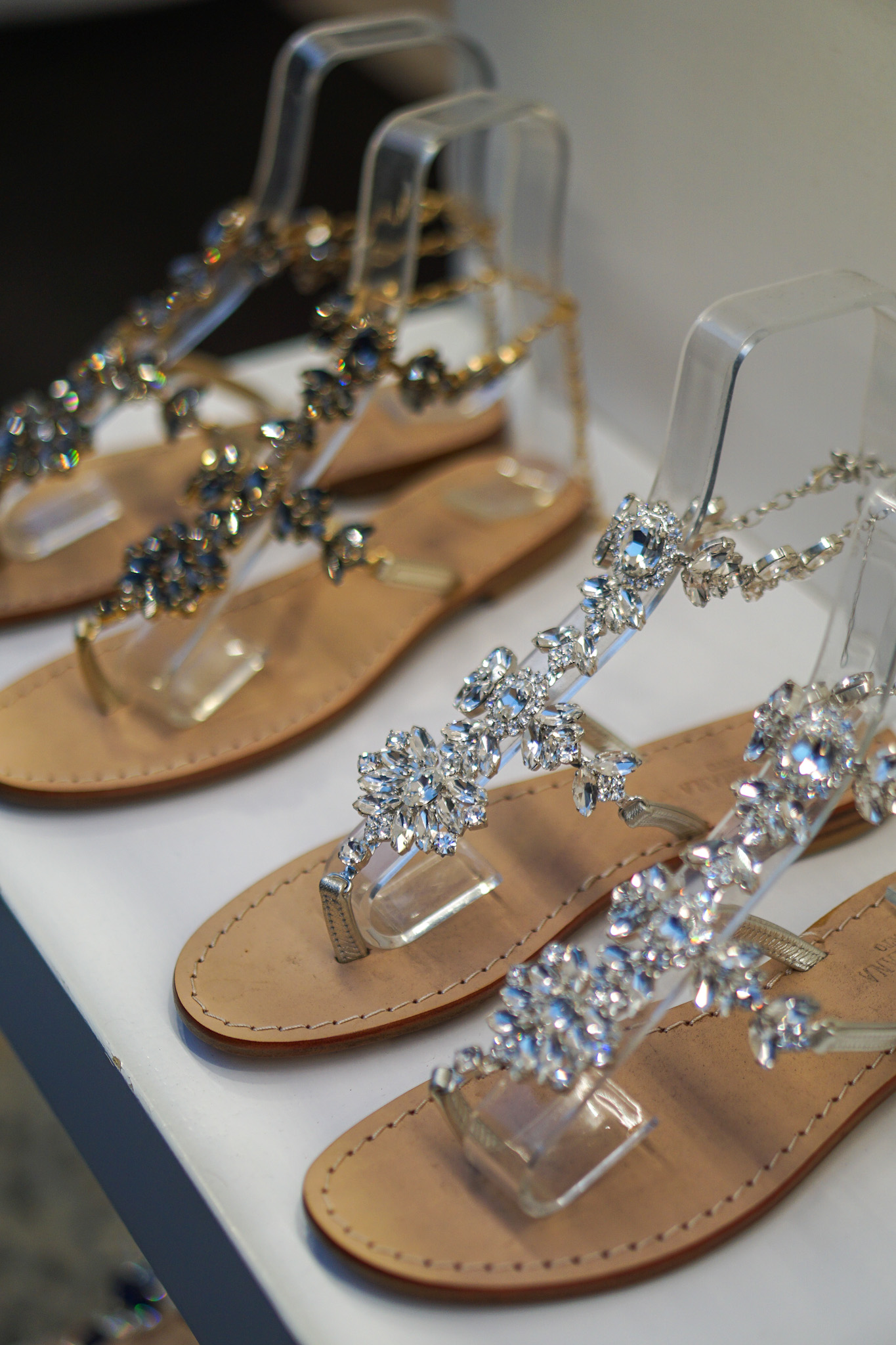 15 Editor-Approved Amazon Travel Essentials That Are Worth Packing and Will Make You Feel Like a Travel Pro