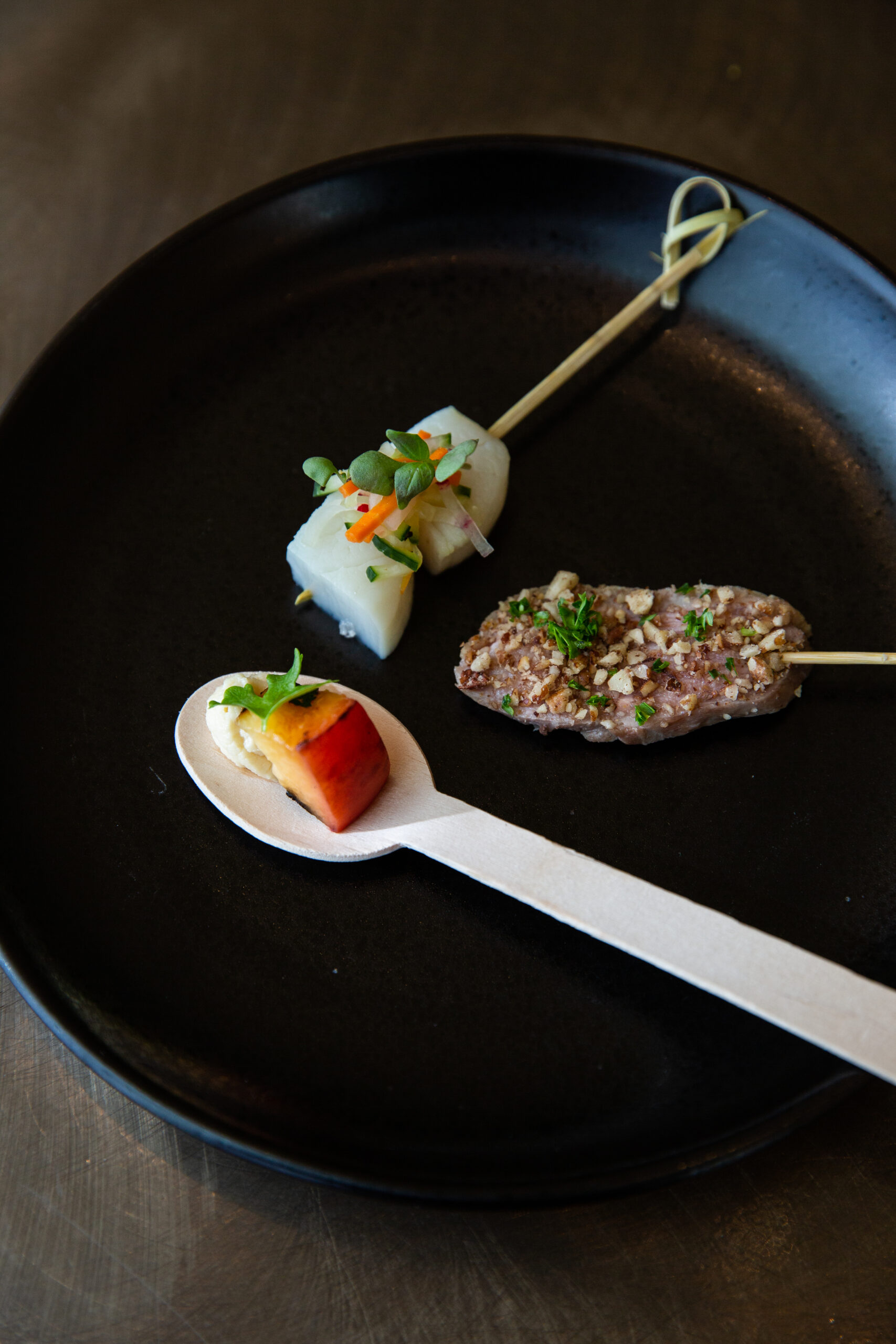 Where to Eat, Sip & Travel: 45 Upscale Food & Wine Events to Experience This Summer - Image credit The Westin Nashville