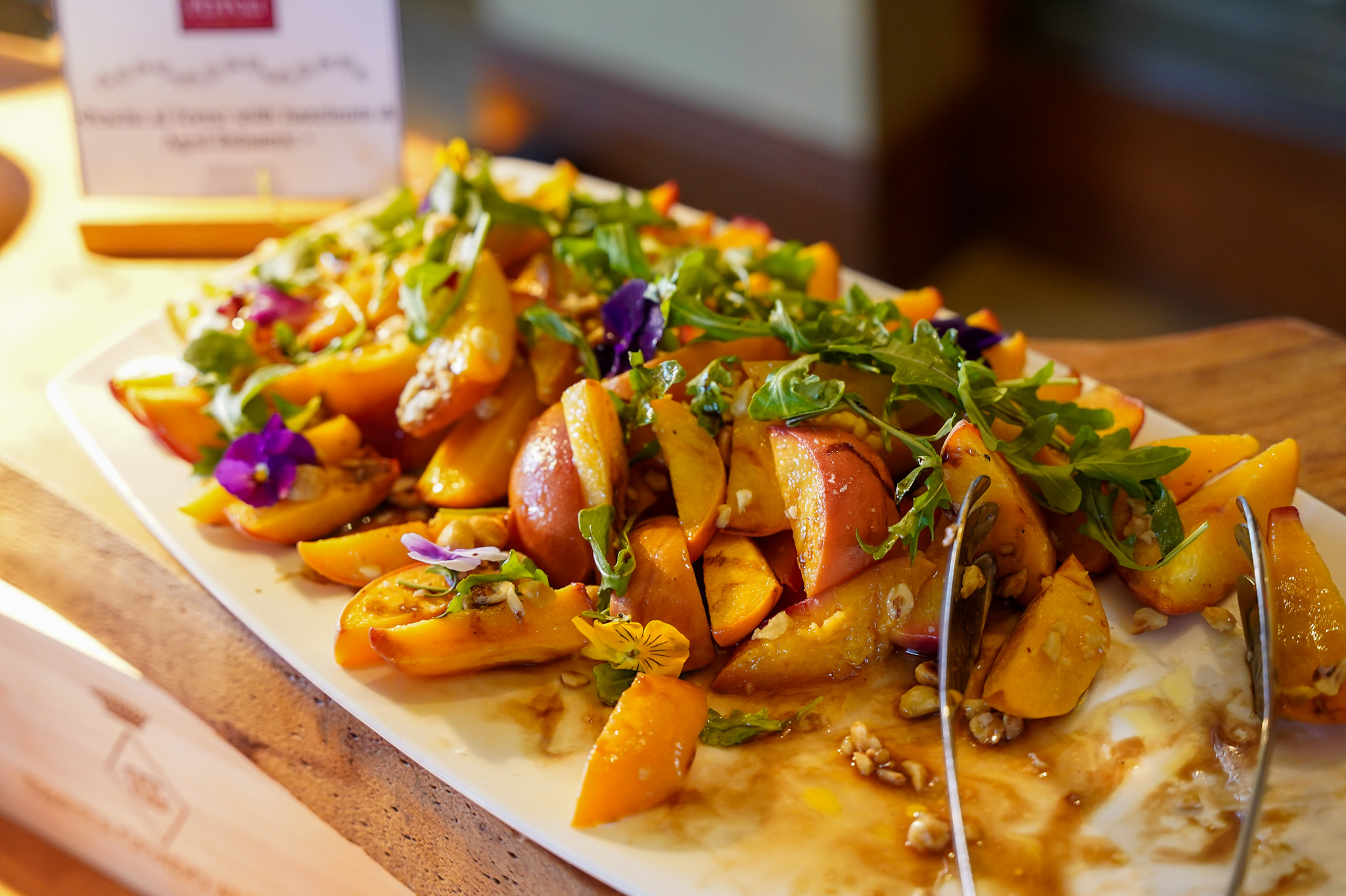 Pèppoli at Pebble Beach Celebrates Its 25th Anniversary with World-Renowned Winemaker Marchese Piero Antinori