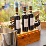 Pèppoli at Pebble Beach Celebrates Its 25th Anniversary with World-Renowned Winemaker Marchese Piero Antinori Peppoli-at-Pebble-Beach-Celebrates-Its-25th-Anniversary-with-World-Renowned-Winemaker-Marchese-Piero-Antinori-1