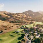 Santa Lucia Preserve Celebrates 25 Years of Community, Culture, and Conservancy Santa-Lucia-Preserve-Celebrates-25-Years-of-Community-Culture-and-Conservancy-1