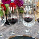 Where to Eat, Sip & Travel: 45 Upscale Food & Wine Events to Experience This Summer Where-to-Eat-Sip-Travel-45-Upscale-Food-Wine-Events-to-Experience-This-Summer-1