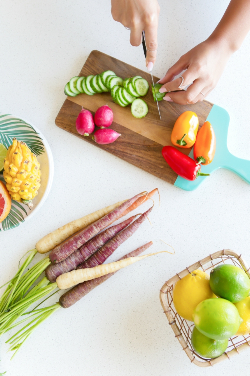 Exploring Epigenetic Testing: A Personalized Path to Holistic Wellness