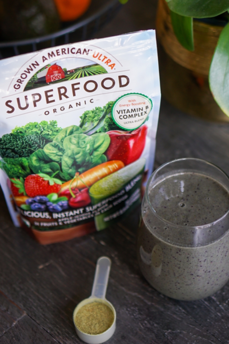 Exploring Epigenetic Testing: A Personalized Path to Holistic Wellness