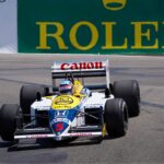 A Celebration of Speed & Heritage: Rolex Monterey Motorsports Reunion Honored Formula 1 at Laguna Seca A-Celebration-of-Speed-Heritage-Rolex-Monterey-Motorsports-Reunion-Honors-Formula-1-at-Laguna-Seca-1200-x-643-px-1