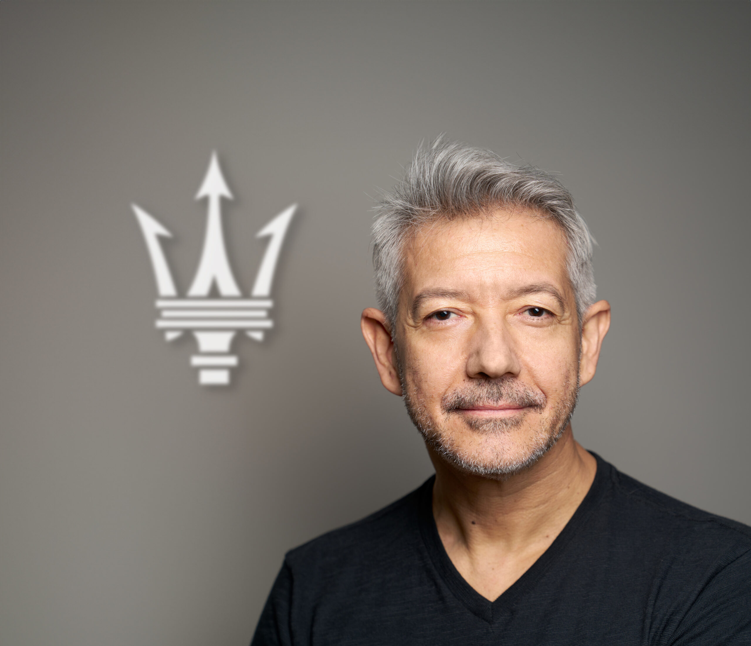 The Driving Force of Maserati: Andrea Soriani, Head of Maserati Americas, on Italian Luxury, Timeless Heritage & the Road Ahead - Image credit Maserati