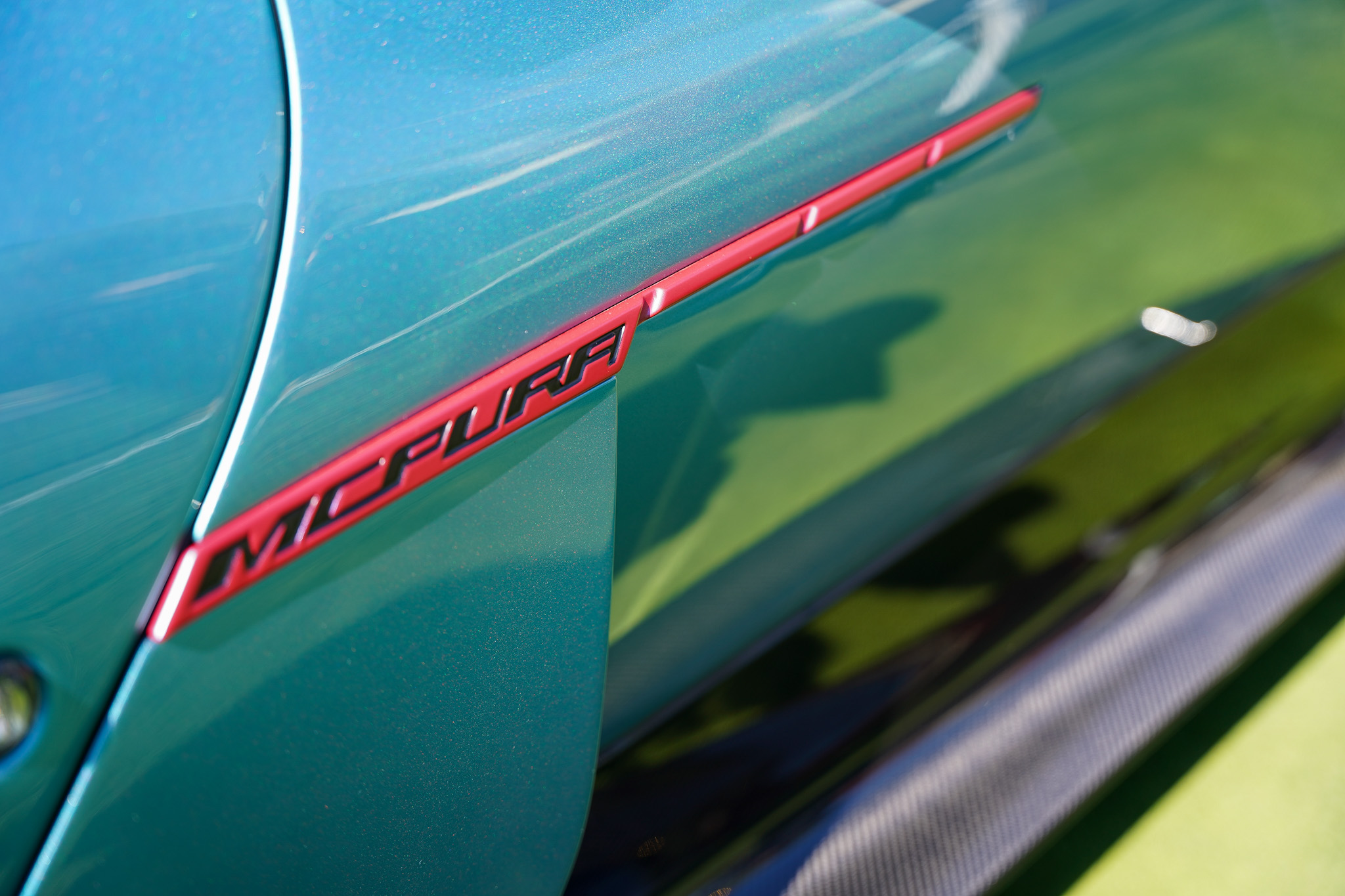 The Driving Force of Maserati: Andrea Soriani, Head of Maserati Americas, on Italian Luxury, Timeless Heritage & the Road Ahead