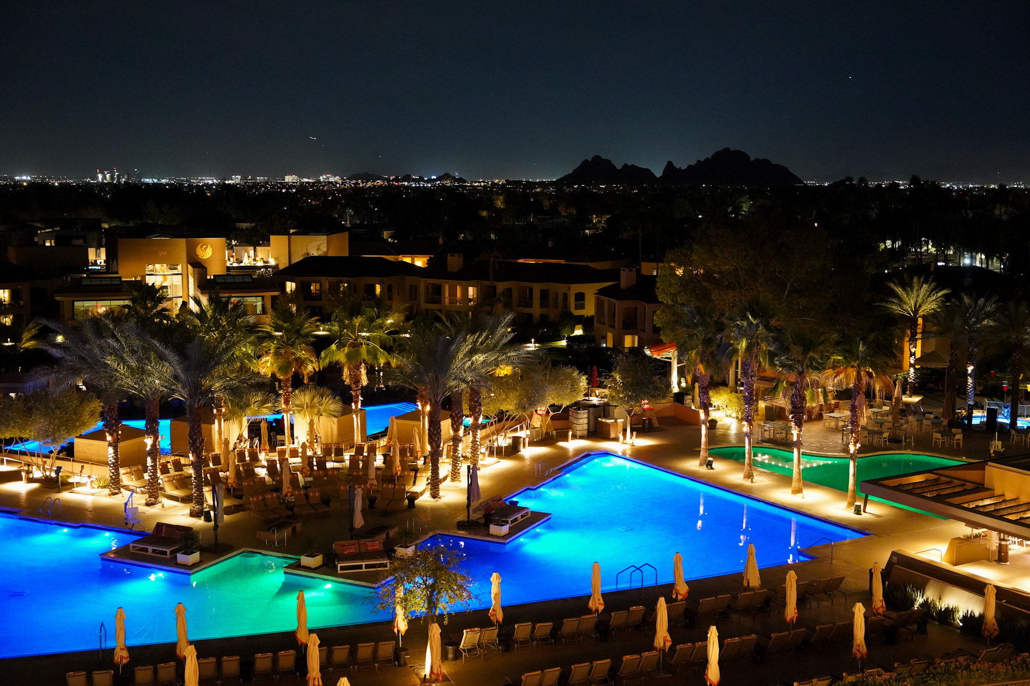 The Most Stylish & Extravagant Halloween Parties and Events to Experience This Year - Image credit Canva