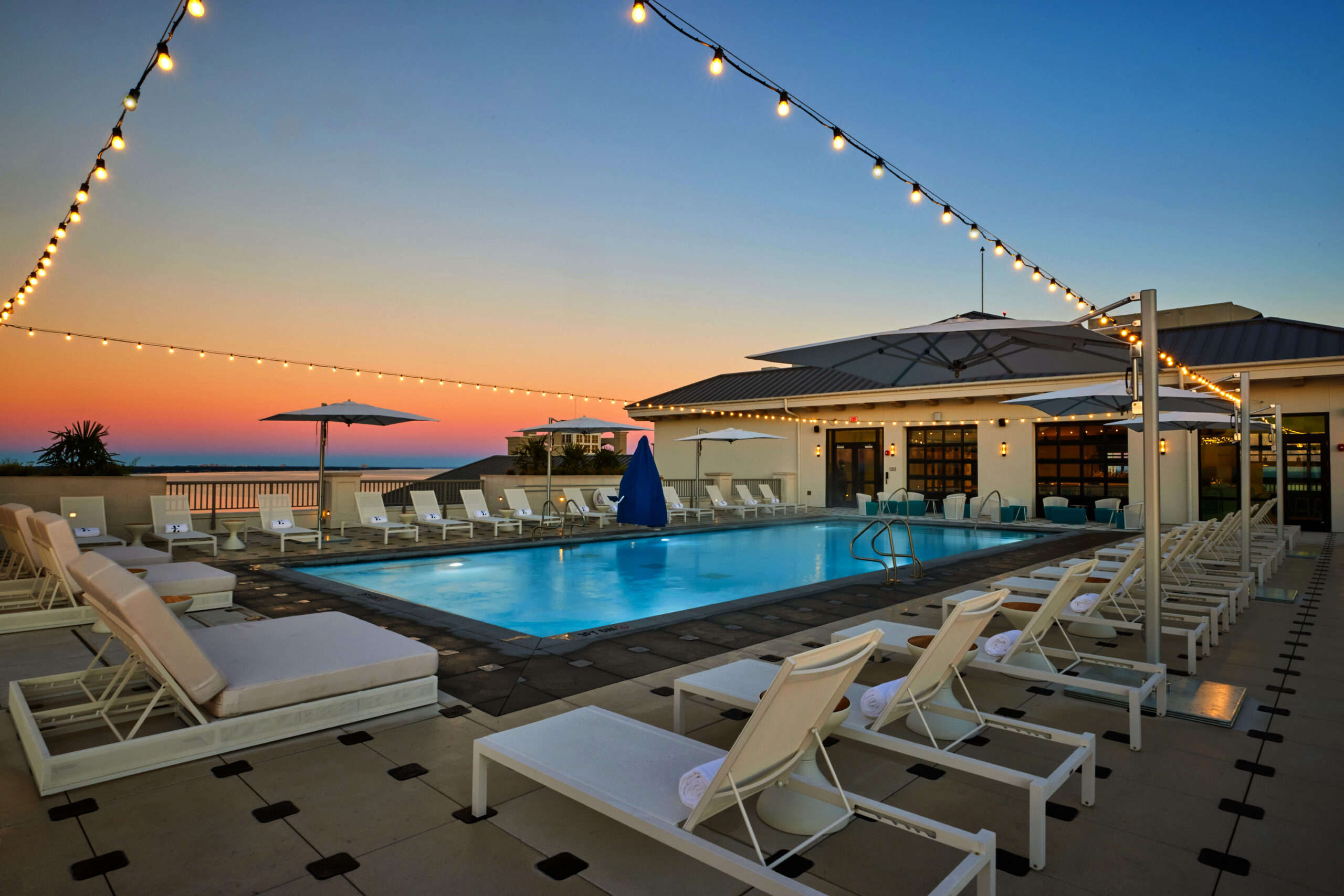 The Most Stylish & Extravagant Halloween Parties and Events to Experience This Year - Image credit Canva