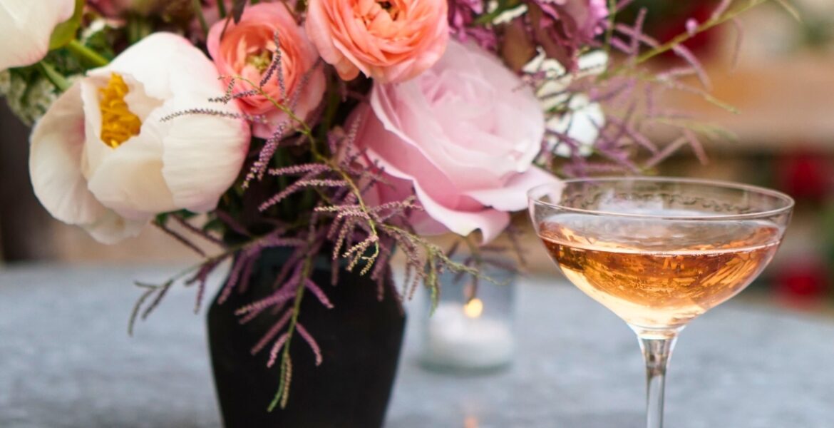 Glamour, Gourmet, and Grand Affairs: Discover Culinary Celebrations That Exude The Charm of Autumn