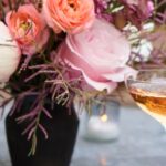 Glamour, Gourmet, and Grand Affairs: Discover Culinary Celebrations That Exude The Charm of Autumn